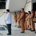 IMG-20250106-WA0011-768x432