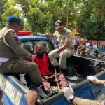 IMG-20250114-WA0019-1152x1536