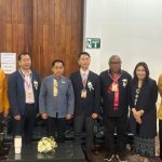 IMG-20250122-WA0005-768x576