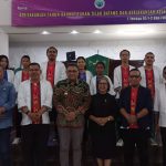 IMG-20250215-WA0010-1