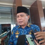 IMG-20250708-WA0070-768x576