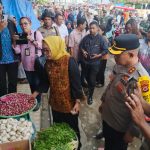 IMG-20250717-WA0046-1152x1536