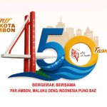 IMG-20250809-WA0169(1)