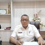 IMG20250205112102-768x431