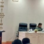 IMG_20250717_143838-768x370