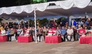 IMG-20251201-WA0095(1)