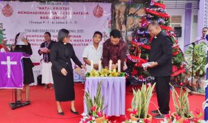 IMG-20251204-WA0009(1)