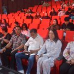 FB_IMG_1778720674404
