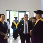 FB_IMG_1778738410259