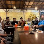 IMG-20260916-WA0017