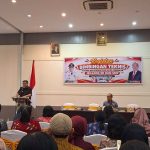 IMG-20260925-WA0003