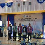 IMG-20261006-WA0002(2)