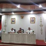 IMG-20261016-WA0175