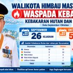 IMG-20261022-WA0001(1)