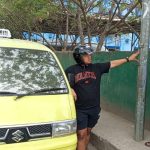 IMG-20261026-WA0115